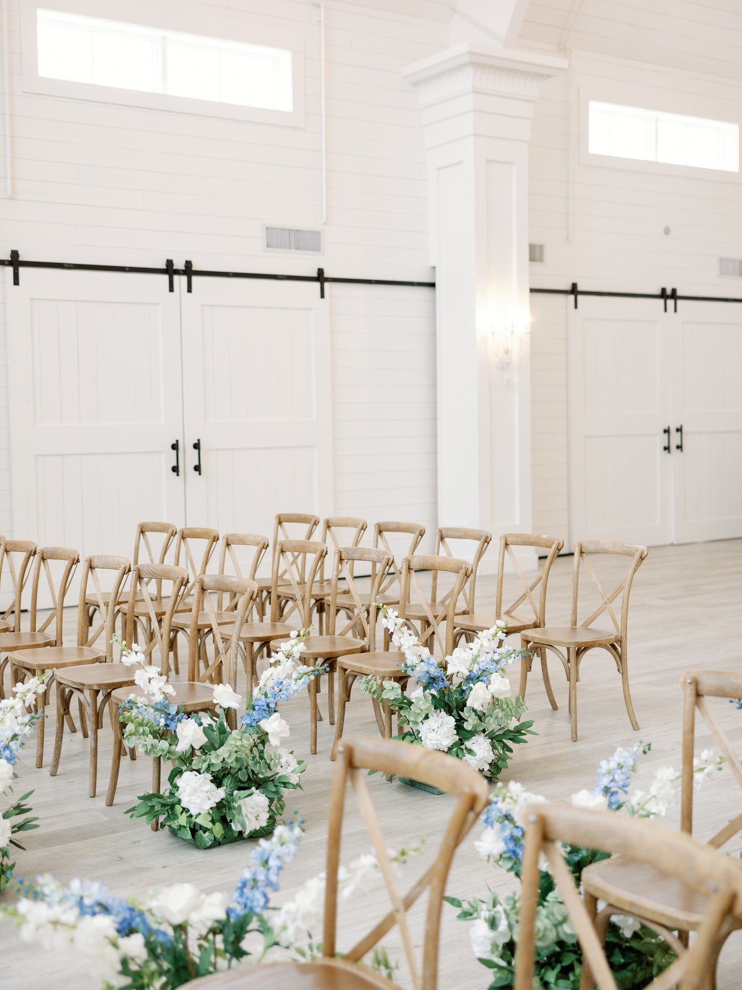 chicago wedding rentals
chicago arch rentals
chicago flower rentals
wedding flowers
wedding arch rentals
wedding arch
floral arch
chicago florist