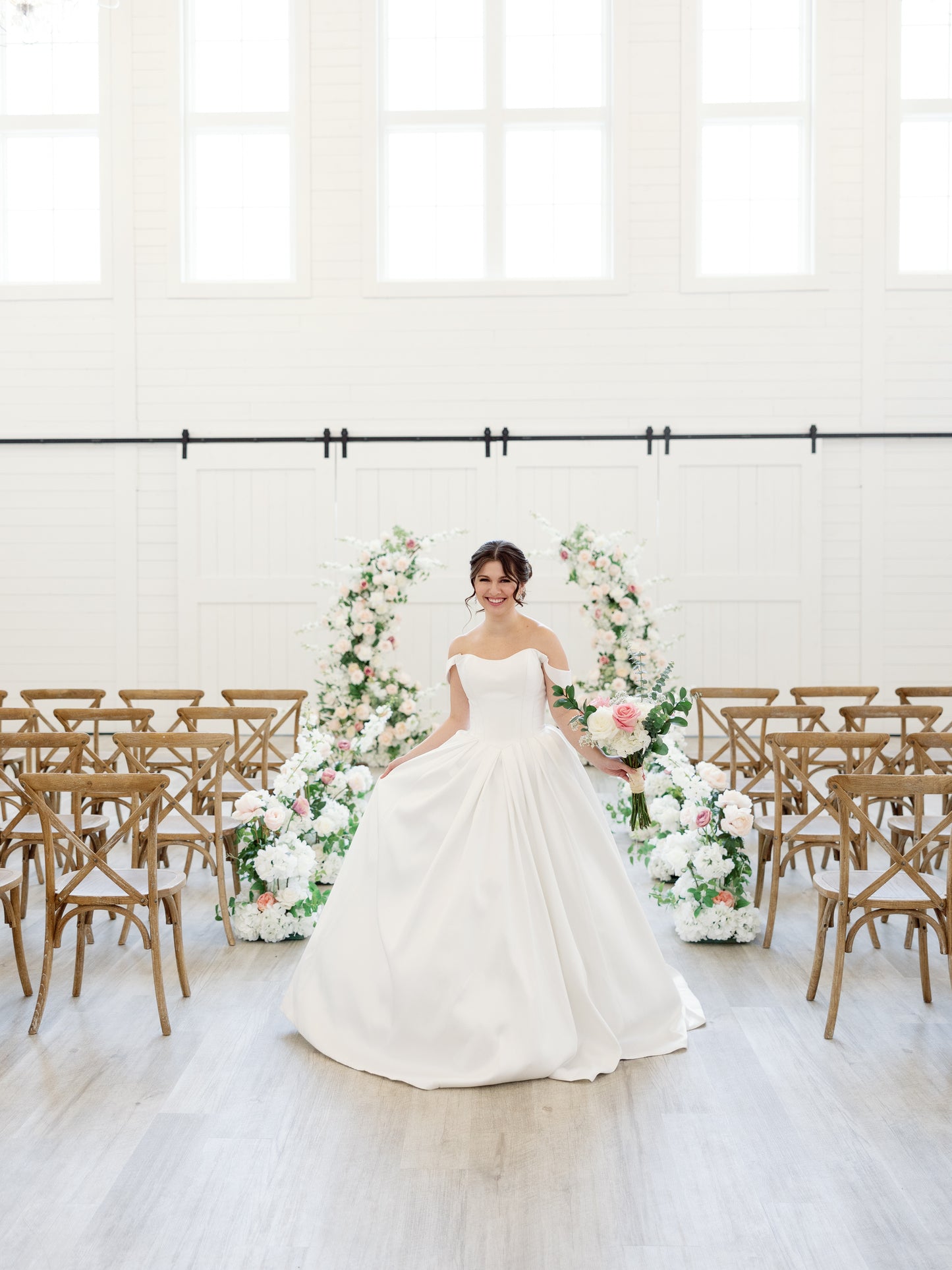 chicago wedding rentals
chicago arch rentals
chicago flower rentals
wedding flowers
wedding arch rentals
wedding arch
floral arch
chicago florist