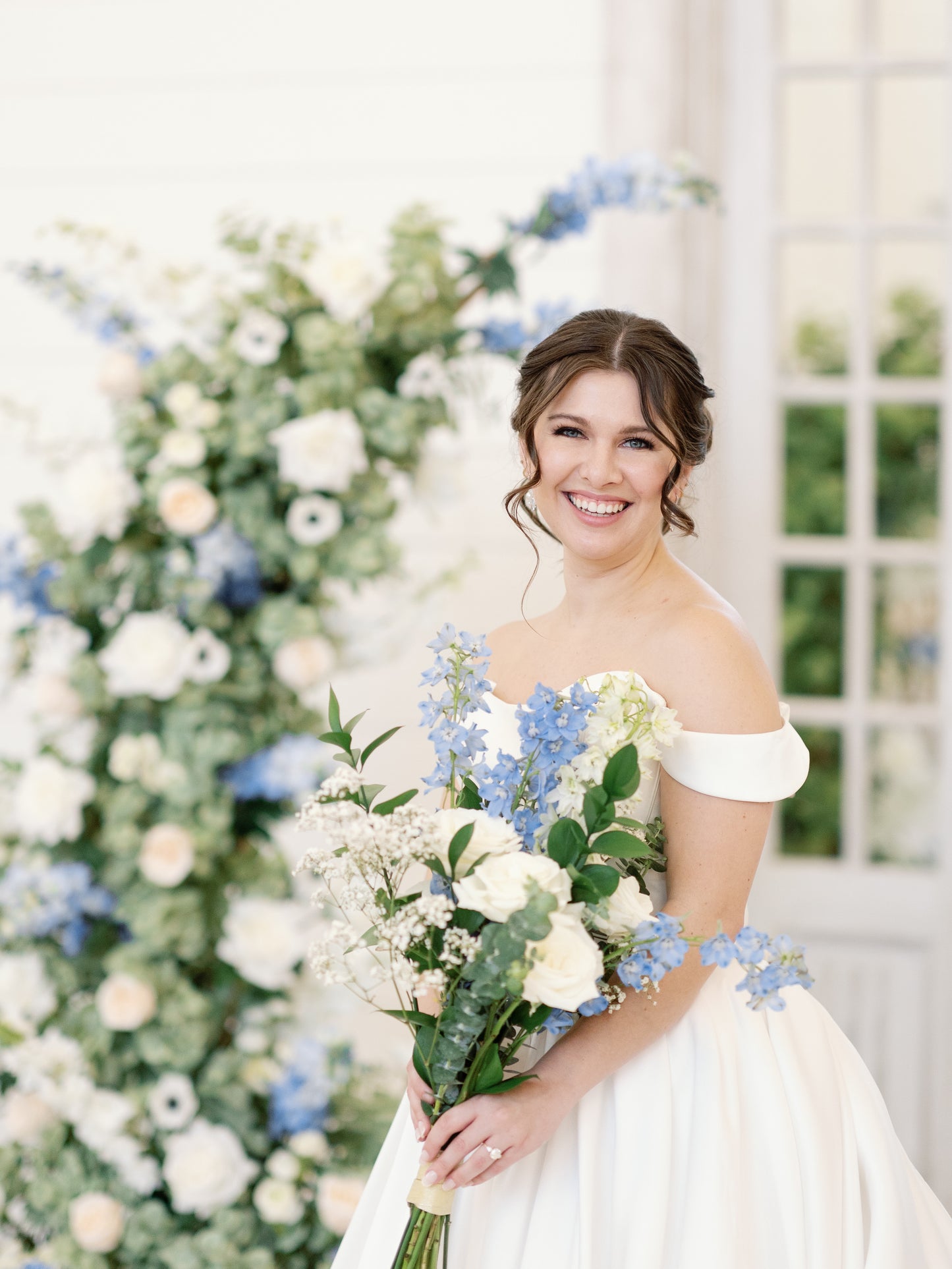 chicago wedding rentals
chicago arch rentals
chicago flower rentals
wedding flowers
wedding arch rentals
wedding arch
floral arch
chicago florist