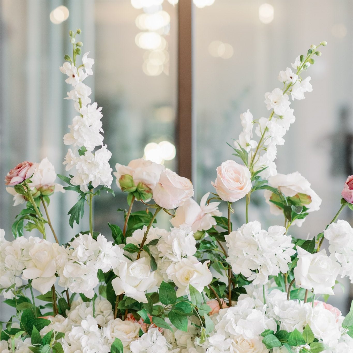 chicago wedding rentals
chicago arch rentals
chicago flower rentals
wedding flowers
wedding arch rentals
wedding arch
floral arch
chicago florist