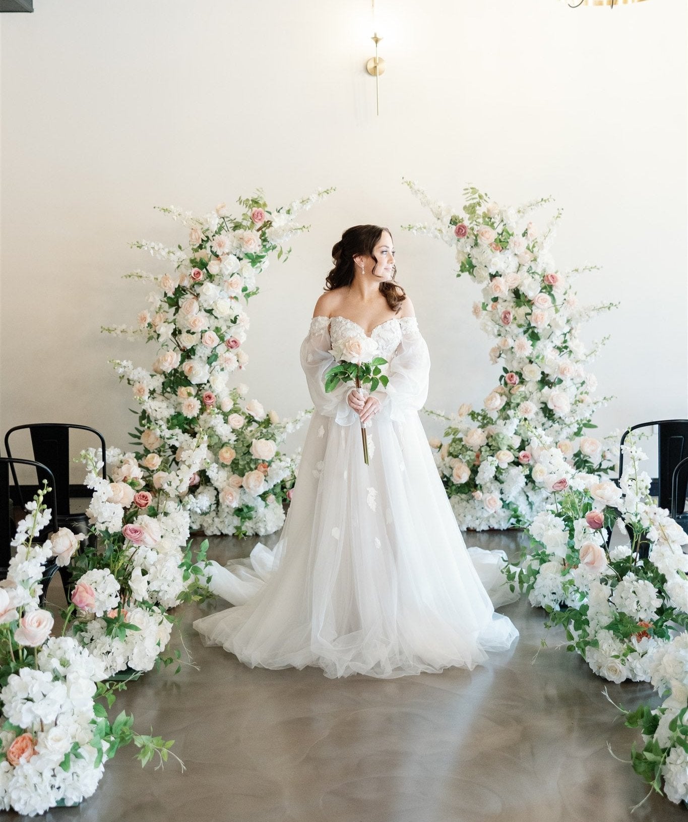 chicago wedding rentals
chicago arch rentals
chicago flower rentals
wedding flowers
wedding arch rentals
wedding arch
floral arch
chicago florist