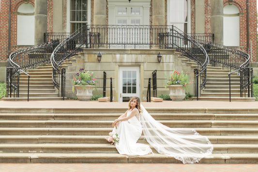 The Ultimate Guide to Renting Faux Wedding Flowers in Chicago