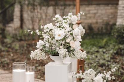 Vivienne Centerpiece