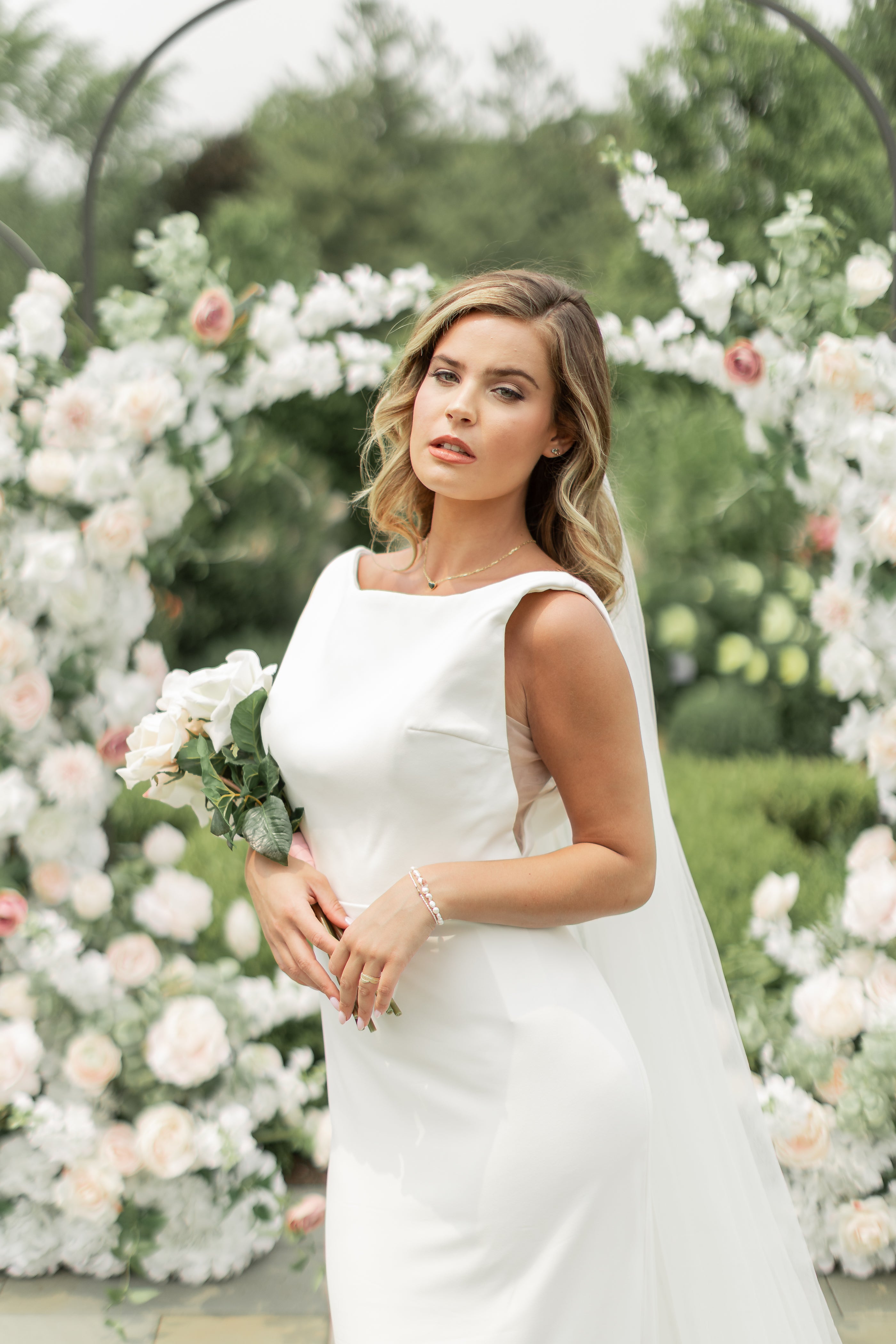 Cantigny_Wedding_Kelsey_Combe-00207.jpg__PID:44eb0b64-af2e-43e7-b086-cfecc87e516e