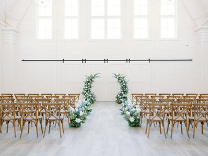 chicago wedding rentals
chicago arch rentals
chicago flower rentals
wedding flowers
wedding arch rentals
wedding arch
floral arch
chicago florist
