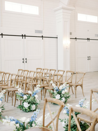 chicago wedding rentals
chicago arch rentals
chicago flower rentals
wedding flowers
wedding arch rentals
wedding arch
floral arch
chicago florist