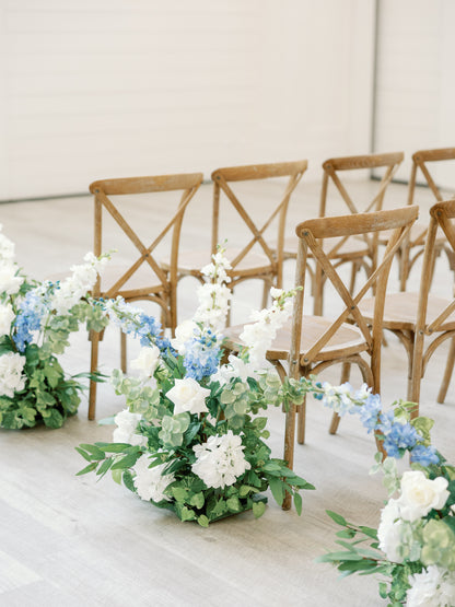 chicago wedding rentals
chicago arch rentals
chicago flower rentals
wedding flowers
wedding arch rentals
wedding arch
floral arch
chicago florist