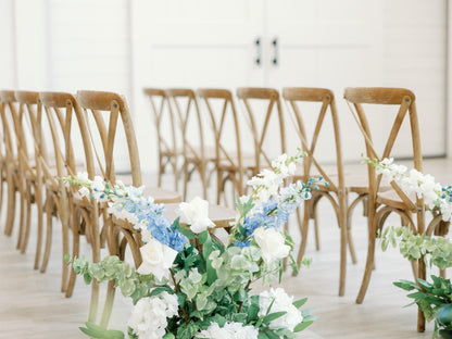 chicago wedding rentals
chicago arch rentals
chicago flower rentals
wedding flowers
wedding arch rentals
wedding arch
floral arch
chicago florist