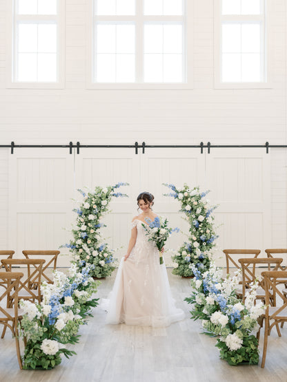 chicago wedding rentals
chicago arch rentals
chicago flower rentals
wedding flowers
wedding arch rentals
wedding arch
floral arch
chicago florist