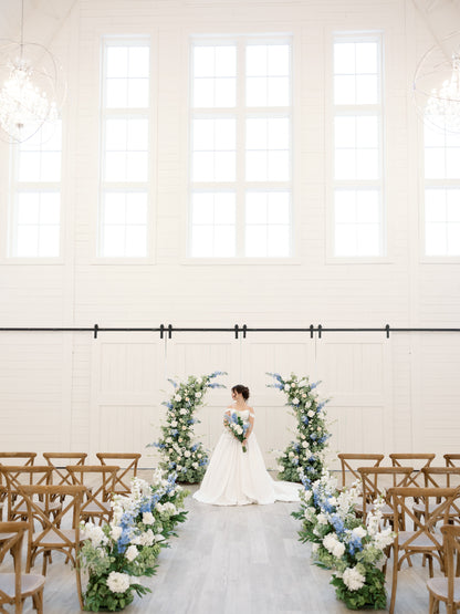 chicago wedding rentals
chicago arch rentals
chicago flower rentals
wedding flowers
wedding arch rentals
wedding arch
floral arch
chicago florist