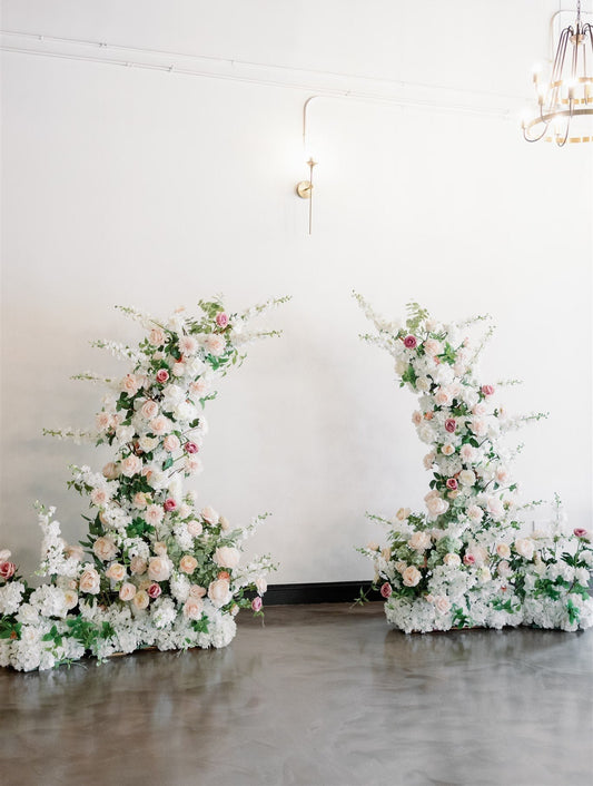 chicago wedding rentals
chicago arch rentals
chicago flower rentals