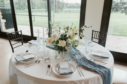 Vivienne Centerpiece