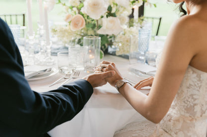 Vivienne Centerpiece